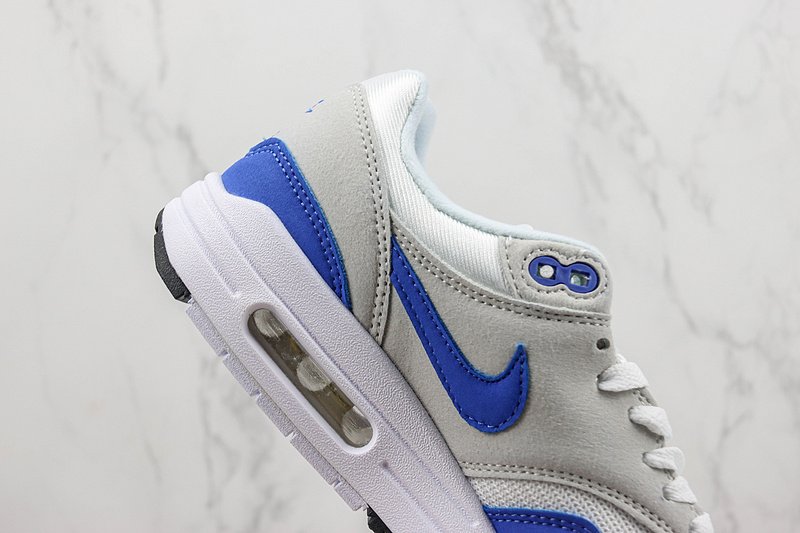 Nike Air Max 1 OG "Anniversary" фото № 4