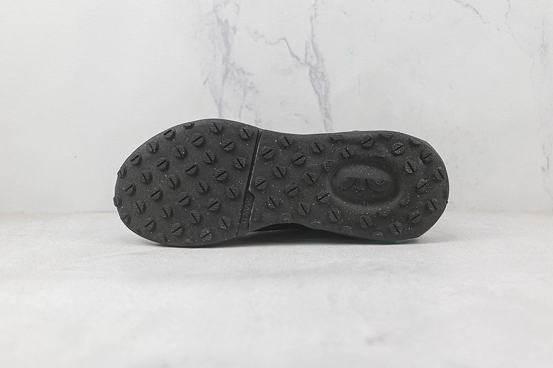 Nike Air Max 2021 SE "Grey/Black/Dark Teal" фото № 8