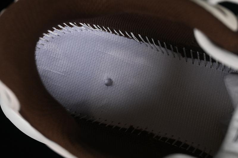 Nike Air Max Plus Drift "Phantom Cacao Wow" фото № 8