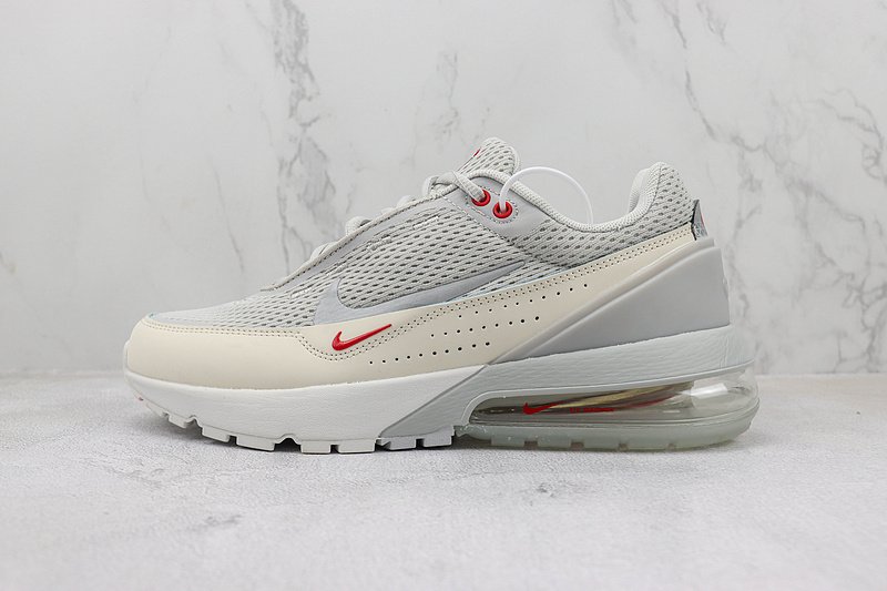 Nike Air Max Pulse "Phantom High Voltage" фото № 2