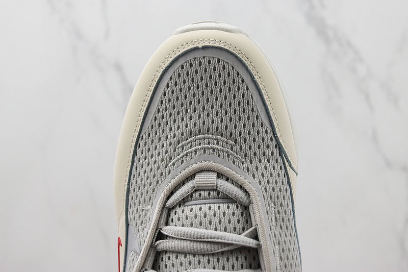 Nike Air Max Pulse "Phantom High Voltage" фото № 3