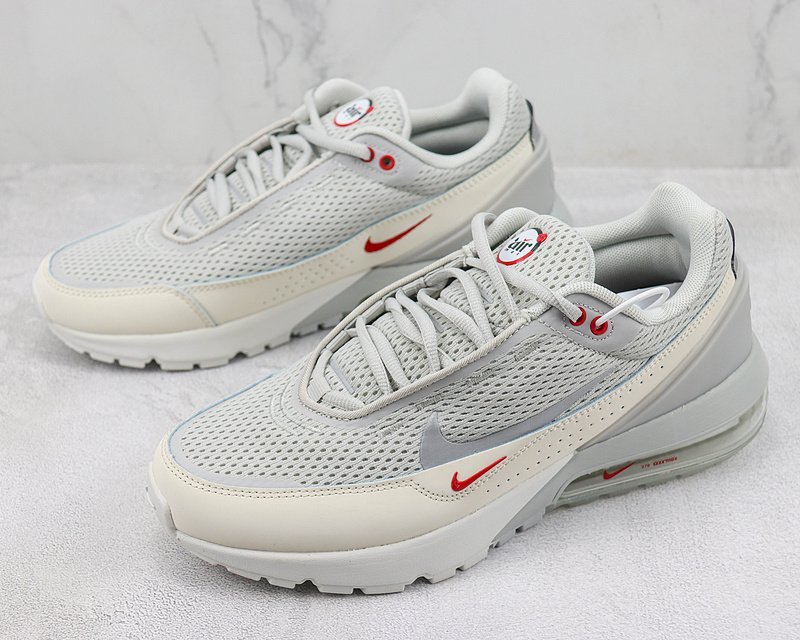 Nike Air Max Pulse "Phantom High Voltage" фото № 5