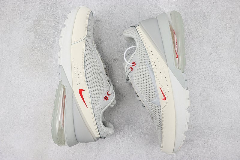 Nike Air Max Pulse "Phantom High Voltage" фото № 6