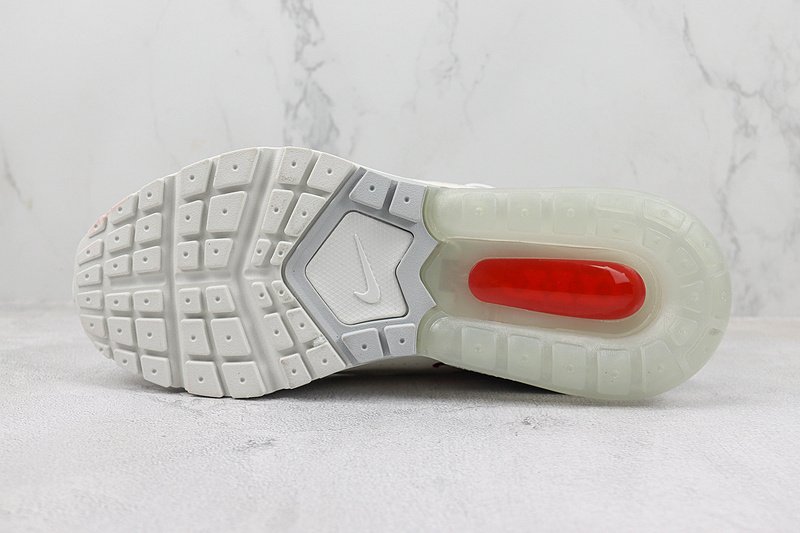 Nike Air Max Pulse "Phantom High Voltage" фото № 8