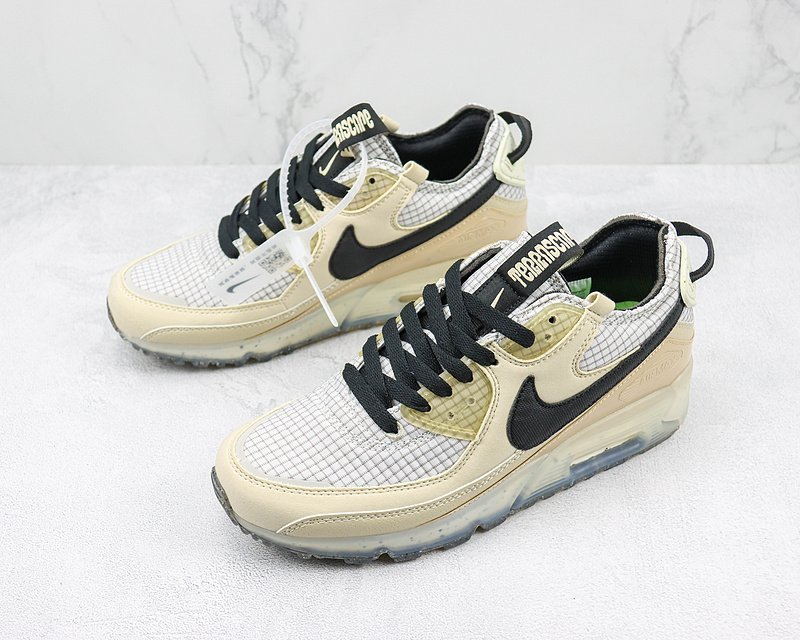 Nike Air Max Terrascape 90 "Rattan" фото № 5