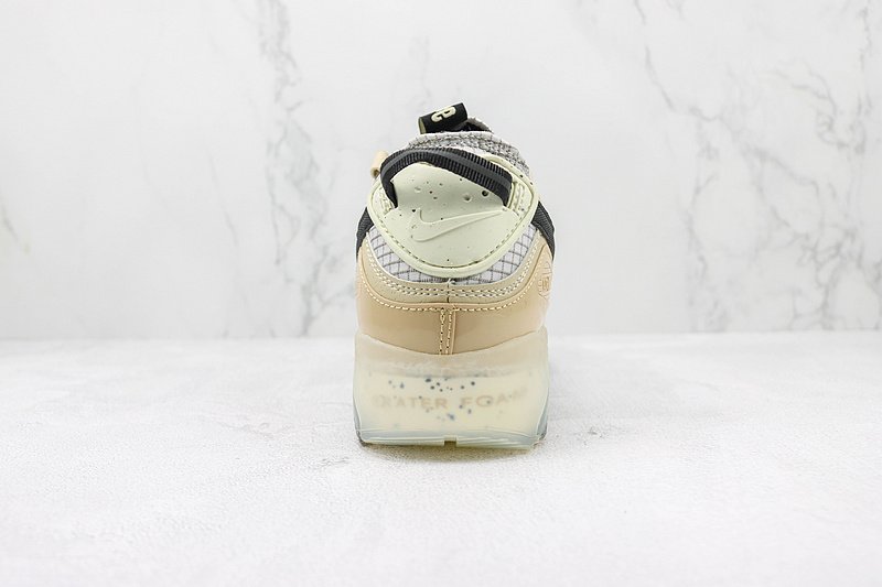 Nike Air Max Terrascape 90 "Rattan" фото № 8