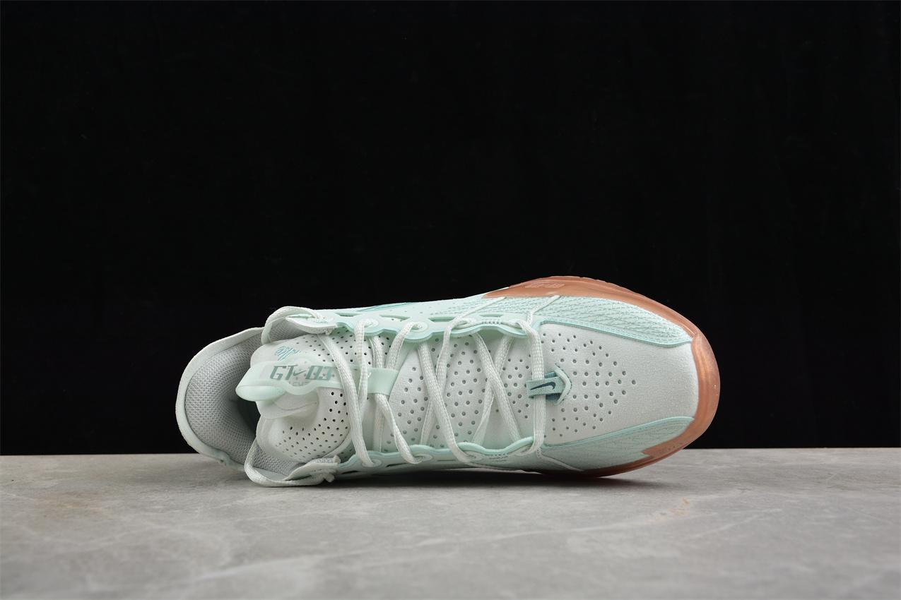 Nike Air Zoom GT Cut 3 "Shine Together" фото № 3