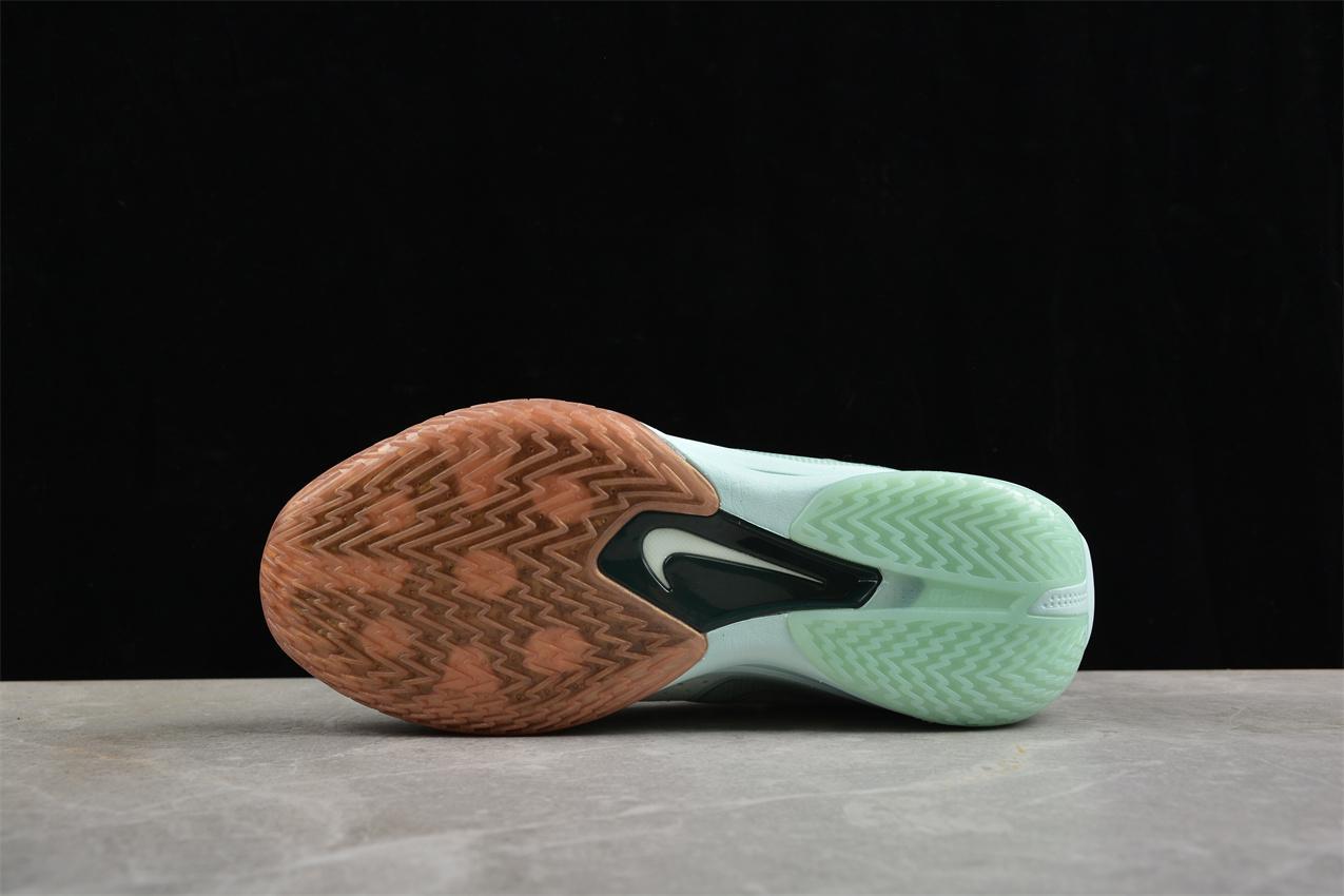 Nike Air Zoom GT Cut 3 "Shine Together" фото № 4