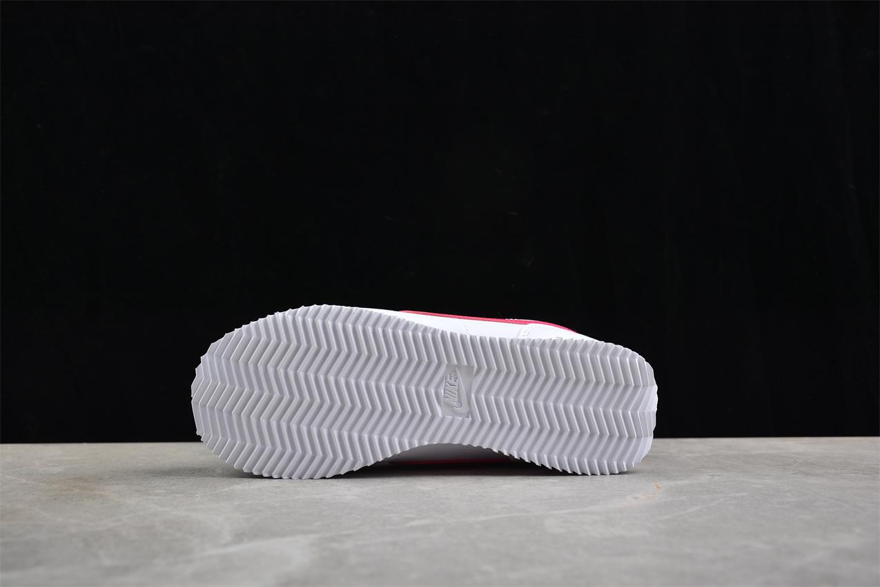 Nike Cortez "Basic Pink" фото № 4