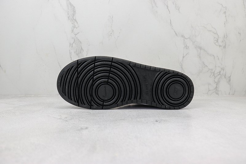 Nike Court Borough Low 2 "Multi-Color" фото № 8