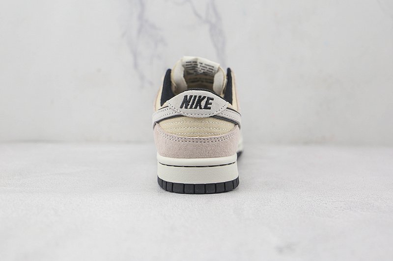 Otomo Katsuhiro x Nike SB Dunk Low "Steamboy" фото № 8