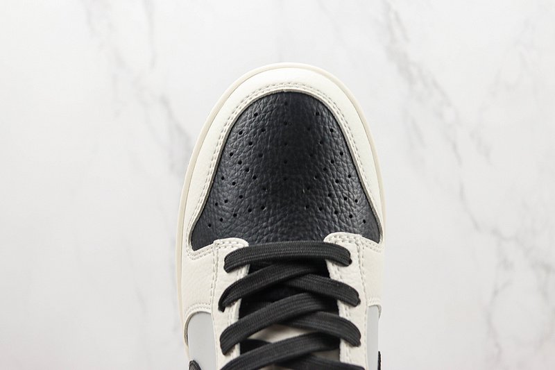 Nike Dunk Low "Blue Sky" фото № 4