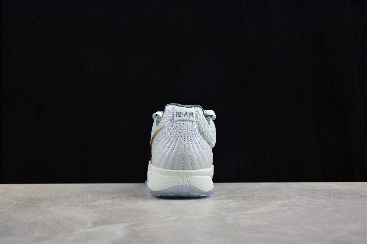 Nike Ja 2 "Tree Top" фото № 5