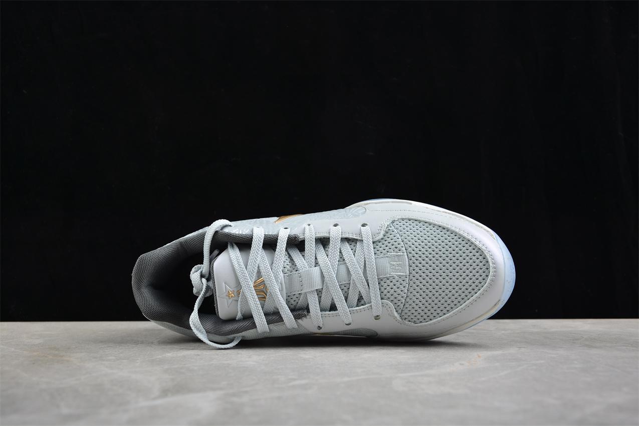 Nike Ja 2 "Tree Top" фото № 3