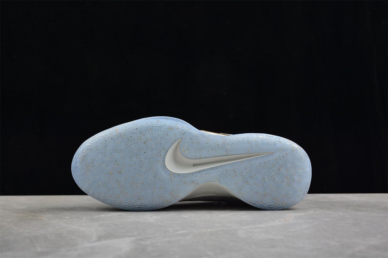 Nike Ja 2 "Tree Top" фото № 4