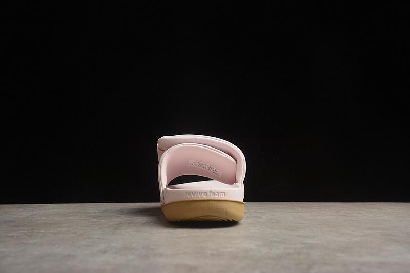 Nike Offcourt Adjust Slide "Pink" фото № 5