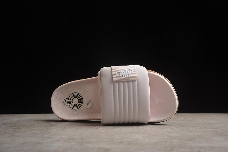 Nike Offcourt Adjust Slide "Pink" фото № 4