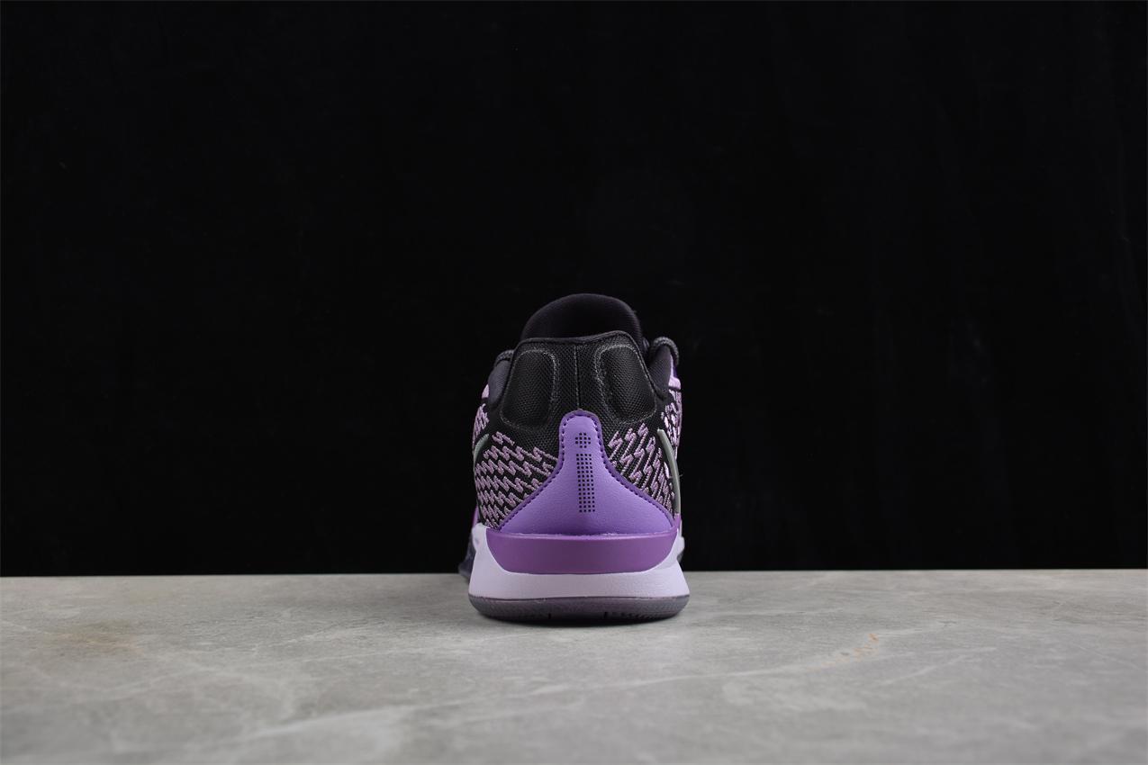 Nike Sabrina 2 "Court Vision" фото № 5