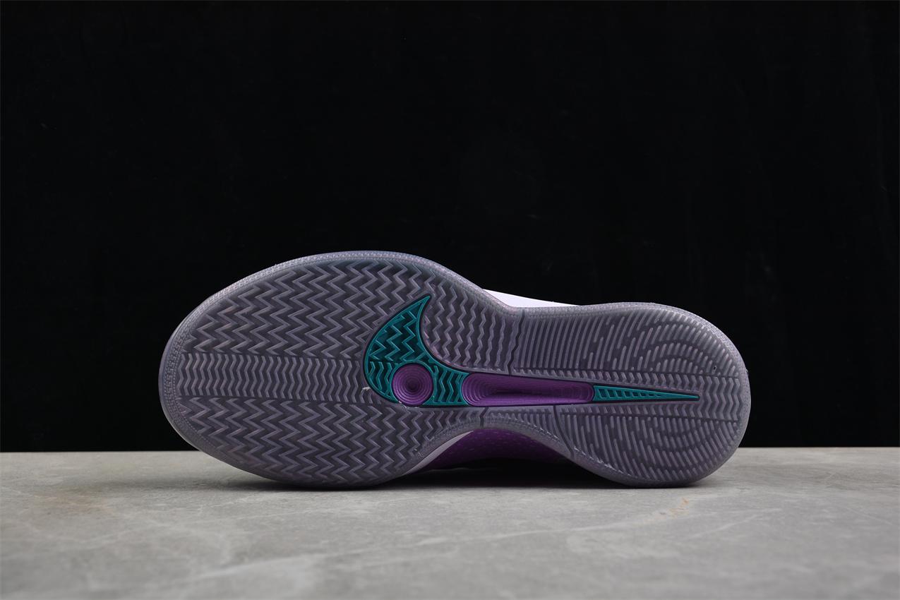 Nike Sabrina 2 "Court Vision" фото № 4