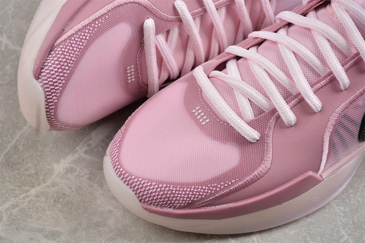 Nike Sabrina 2 "Pink Foam" фото № 7