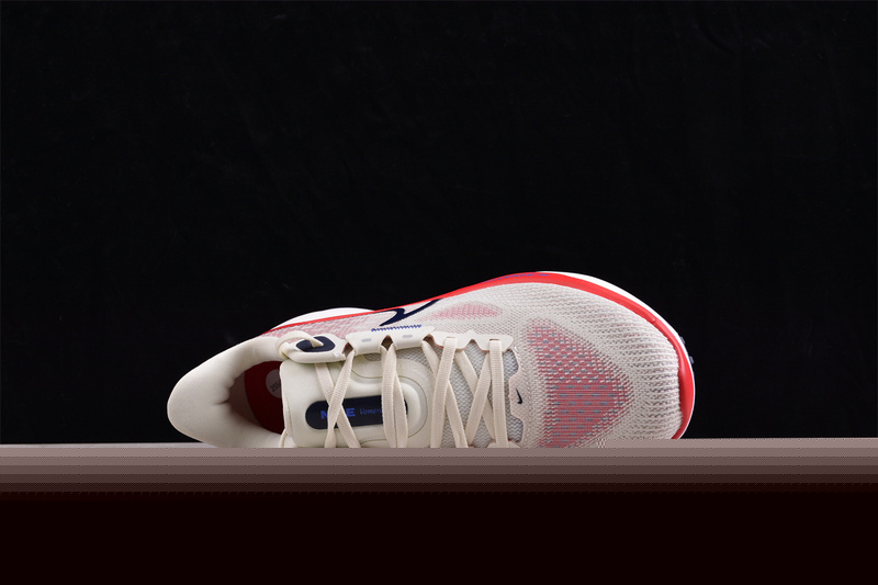 Nike Vomero 17 "Sea Glass Midnight Navy" фото № 3