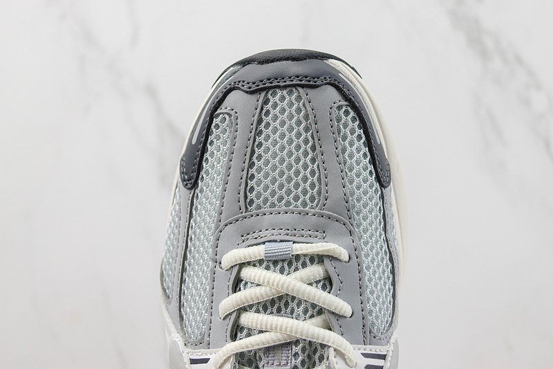 Nike Zoom Vomero 5 "Wolf Grey/Cool Grey" фото № 4