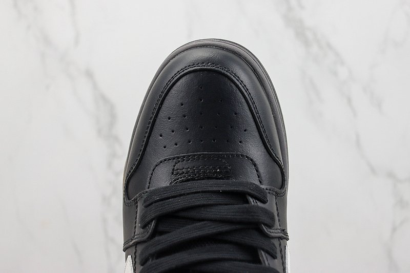 Off White Out Of Office "Black/White Arrow" фото № 3