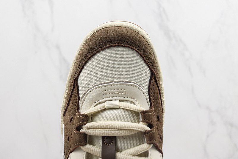 Puma 180 "Gray Chocolate'" фото № 3