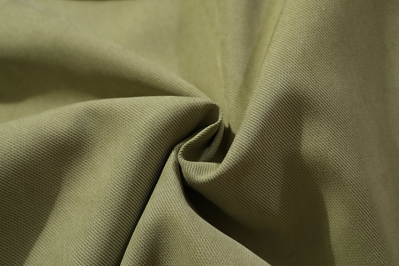 Шорты Rhude Beige Bottom "Black" фото № 8