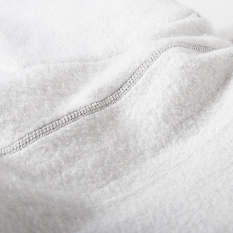 Штаны Stussy Number 8 "Gray" фото № 4