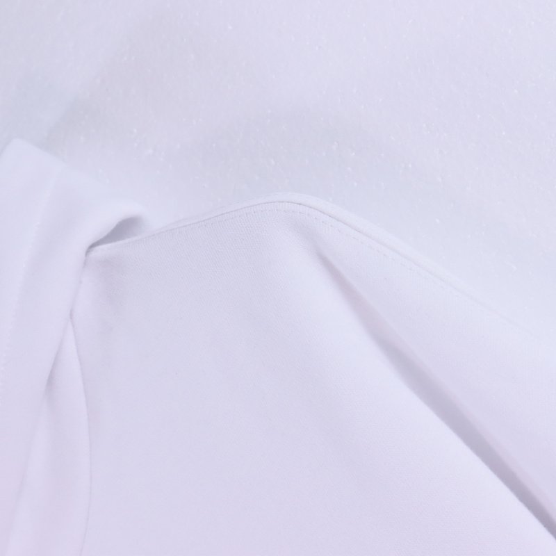 Худи Amiri The Golden State "White" фото № 4