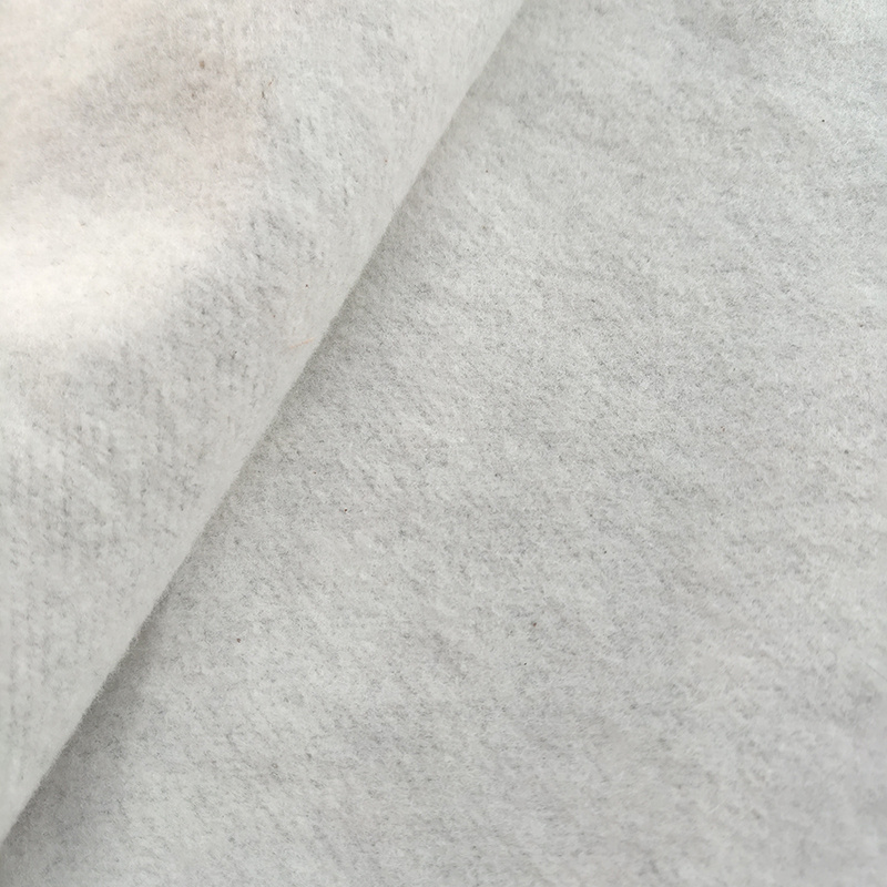 Худи Burberry Rider Logo ZIP "Gray" фото № 5