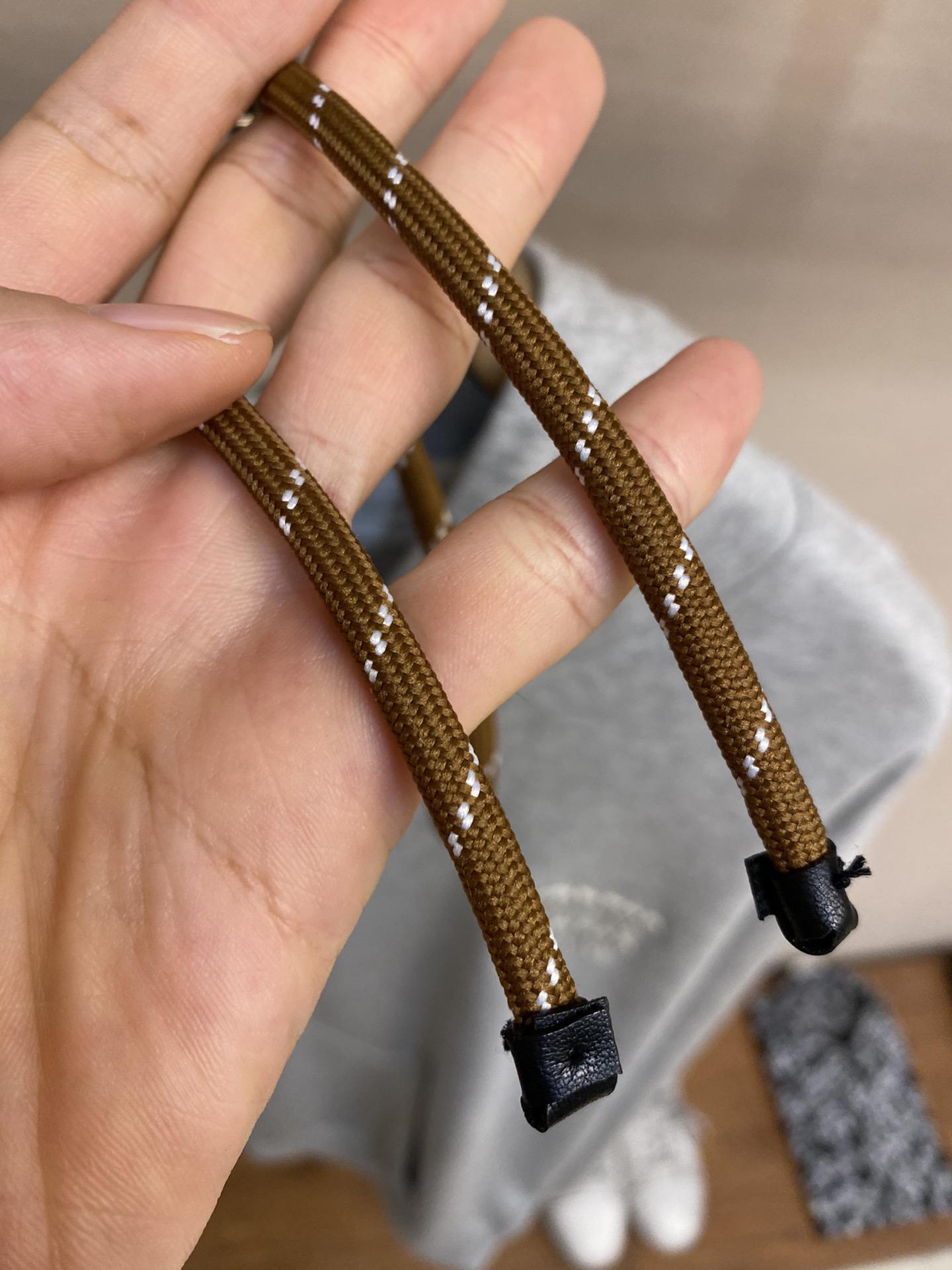 Худи Miu Miu Front Gray Logotype Miu Miu "Gray" фото № 5