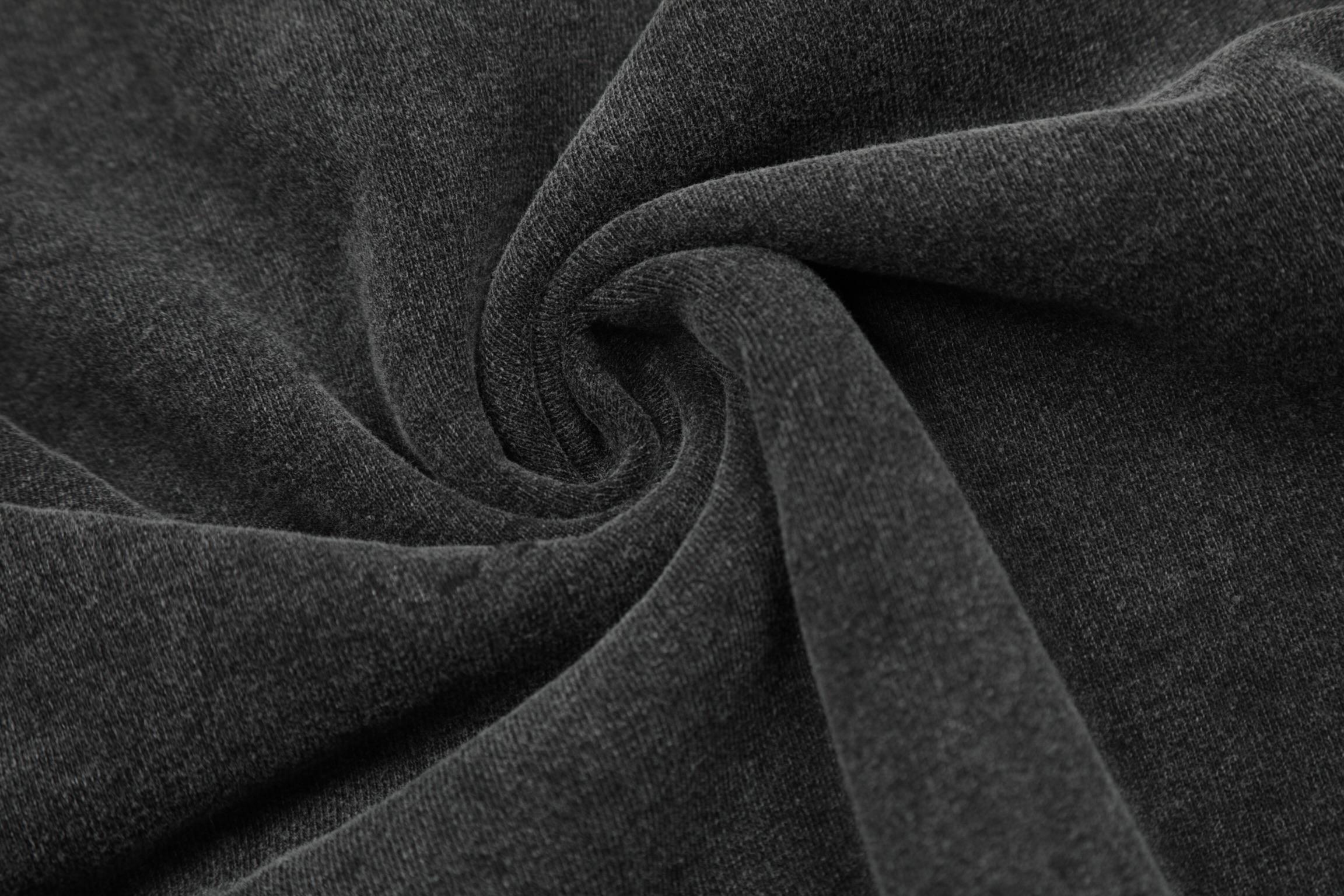 Худи REPRESENT Pioneers of Power “Black” фото № 5