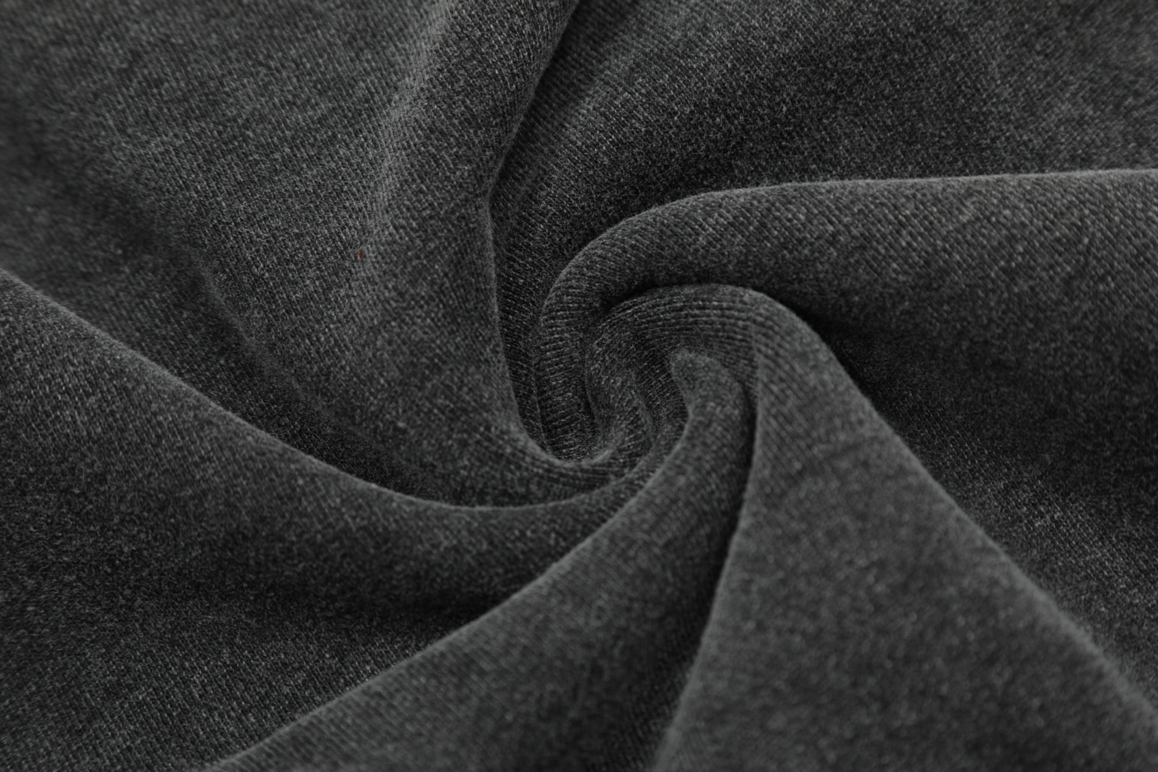 Худи Represent The Panther Spirit Untamed "Gray" фото № 4