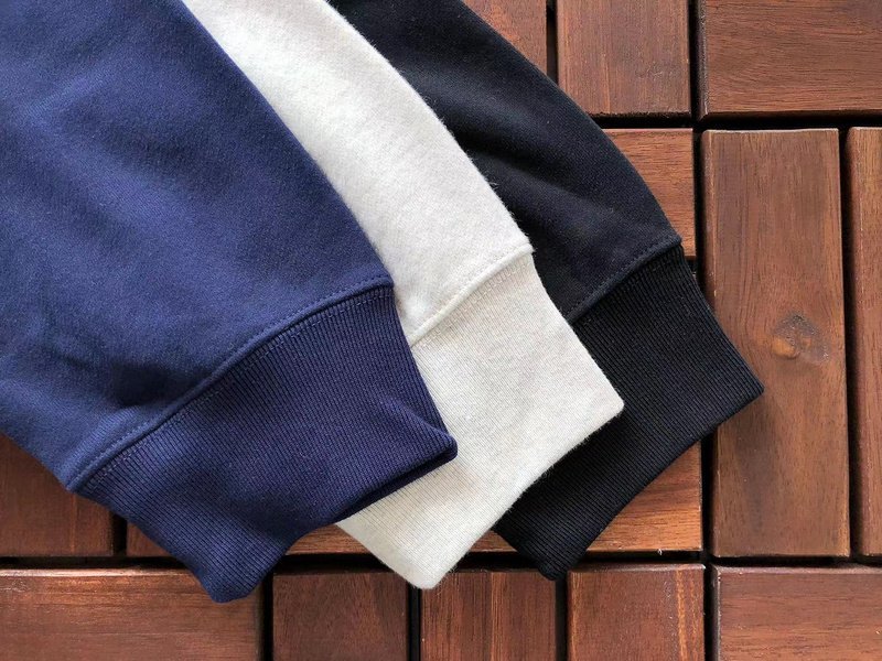 Худи Stussy Logo And Circle With Symbol "Blue" фото № 3