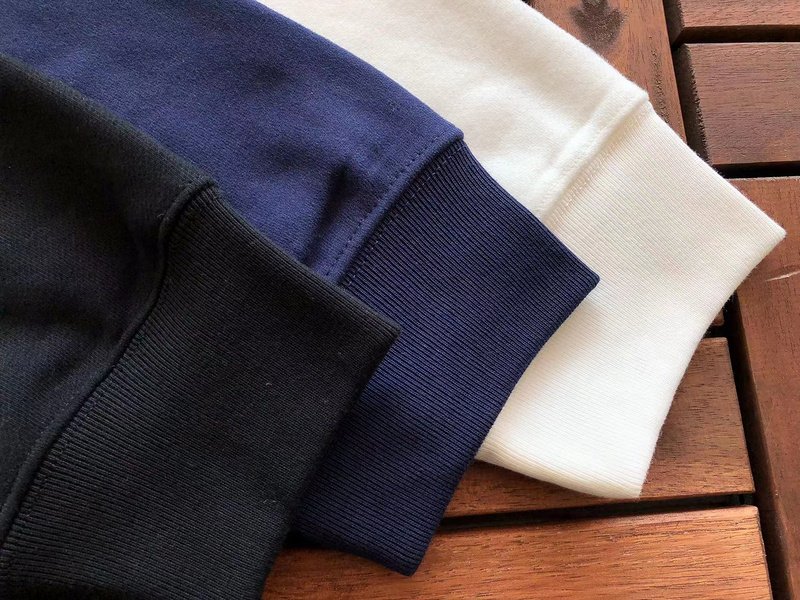 Худи Stussy Inscription Stussy Troops And Saber Print "Black" фото № 5