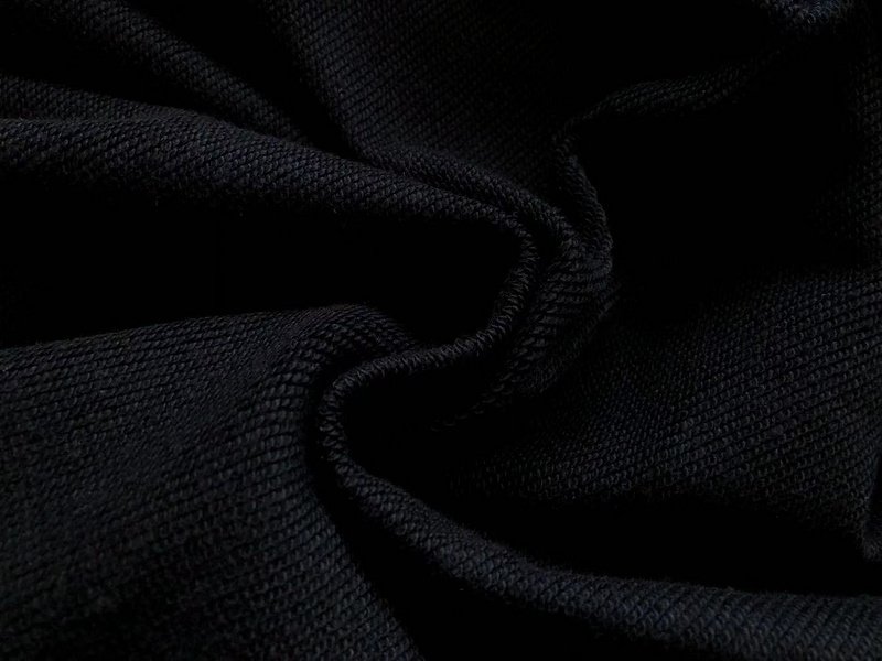 Худи Stussy Inscription Stussy Troops And Saber Print "Black" фото № 7