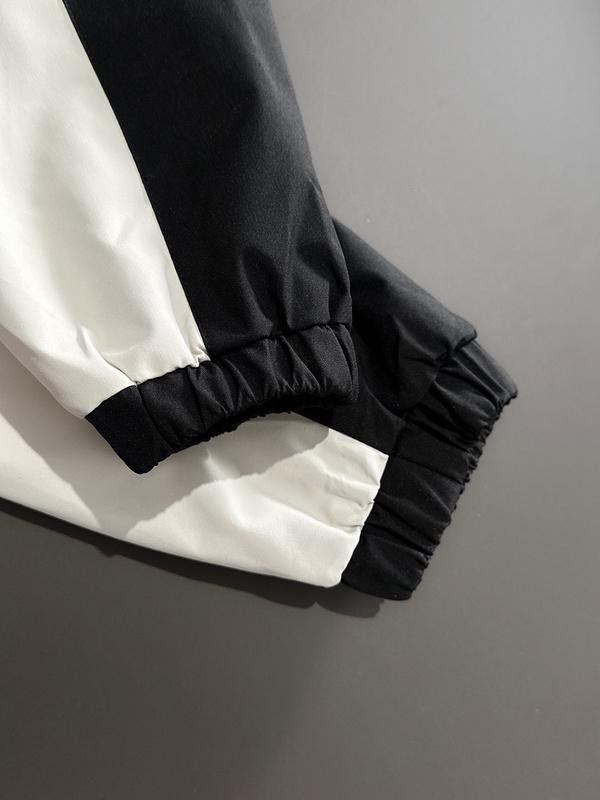 Куртка Christian Dior White Stroke Christian Dior Couture "White" фото № 4