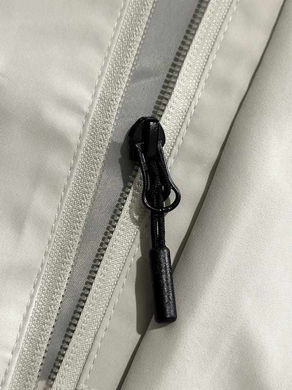 Куртка Christian Dior White Stroke Christian Dior Couture "White" фото № 3