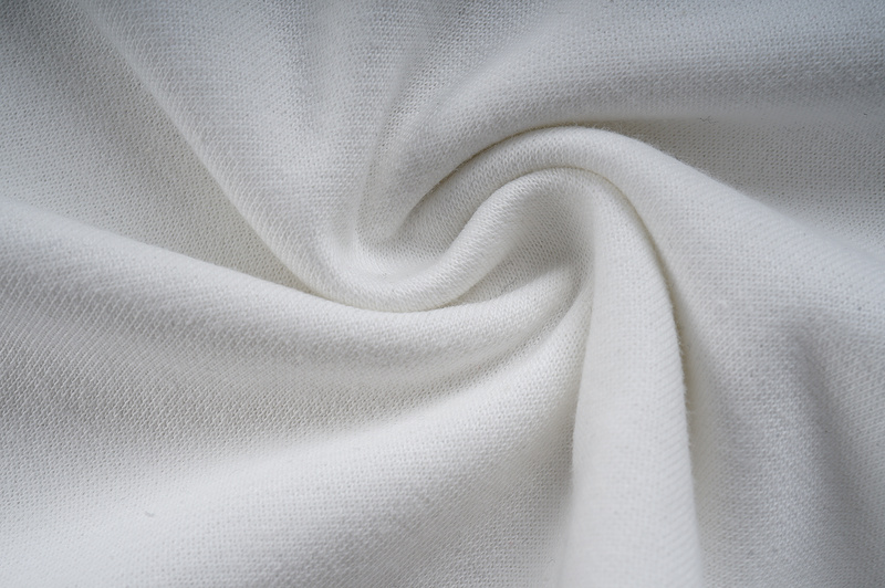 Лонгслив Amiri Hieroglyphs And Pictures "White" фото № 4