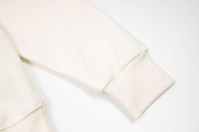 Лонгслив Gucci Boy With Dog "White" фото № 3