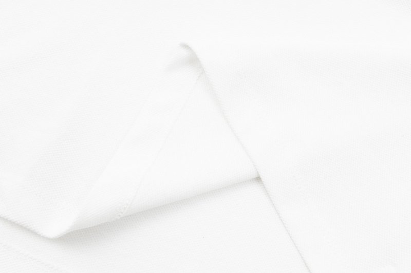 Поло Gucci Everyday "White" фото № 3