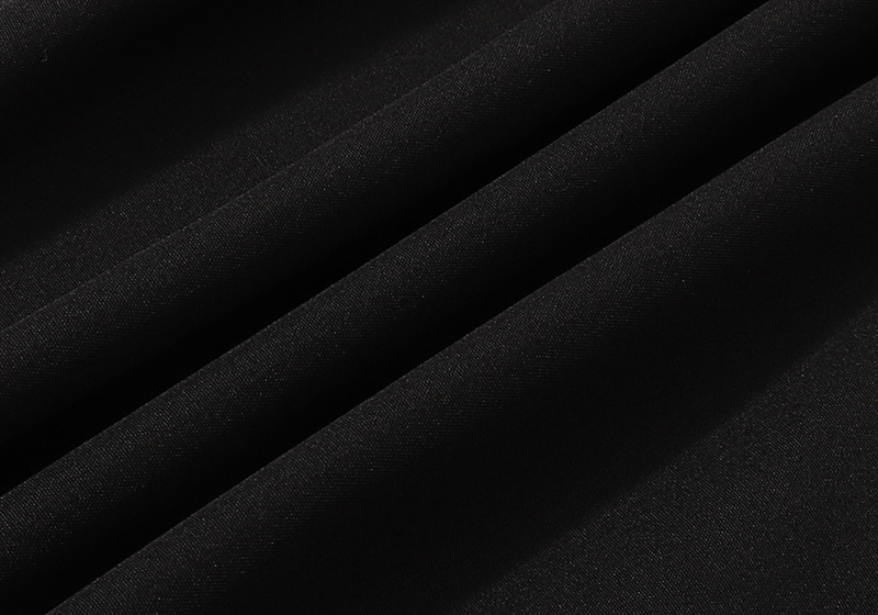 Рубашка Louis Vuitton Bright Emblem "Black" фото № 2