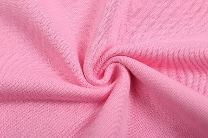 Свитшот Amiri Having An Emblem "Pink" фото № 3