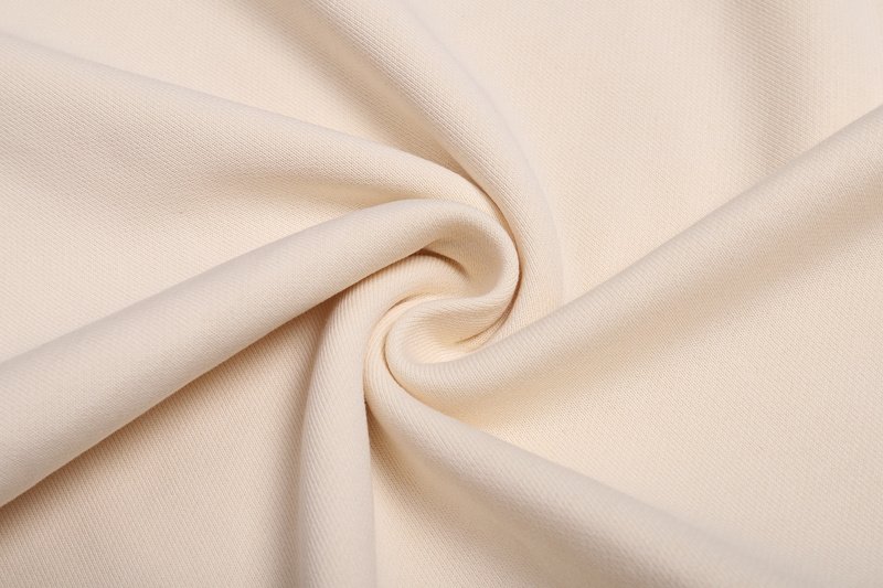 Свитшот Amiri Patch - Logo "Cream" фото № 7