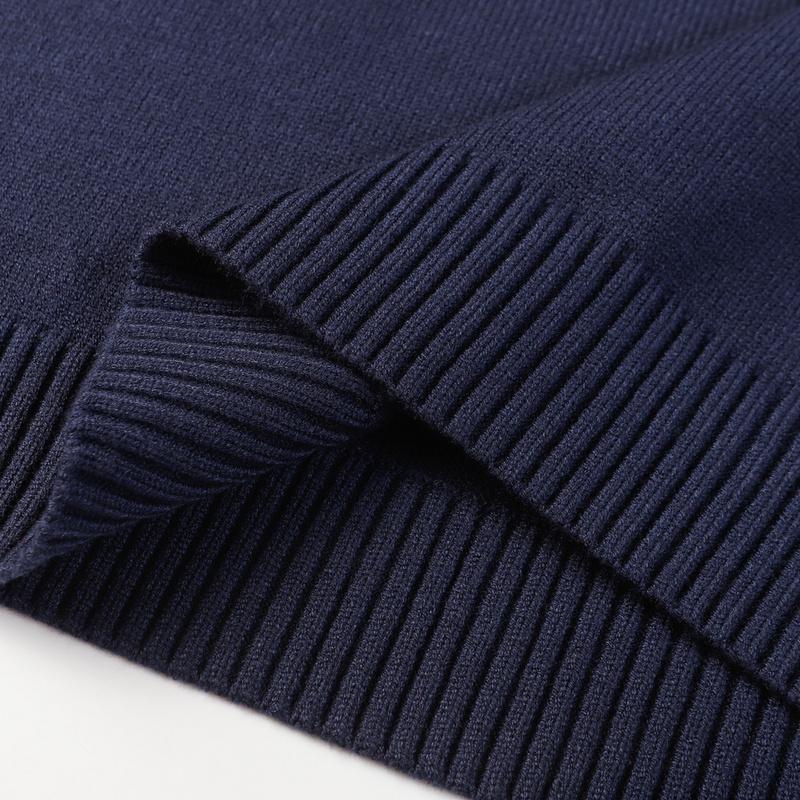 Свитшот Christian Dior 1947 Qulan "Gray" фото № 5