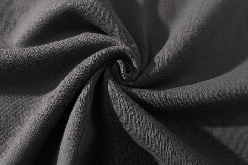 Свитшот Gallery Dept I Am Sad "Gray" фото № 4