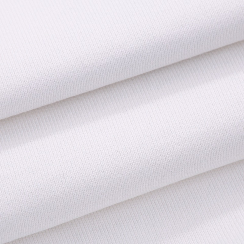 Свитшот Louis Vuitton Duck Stories Print "White" фото № 2