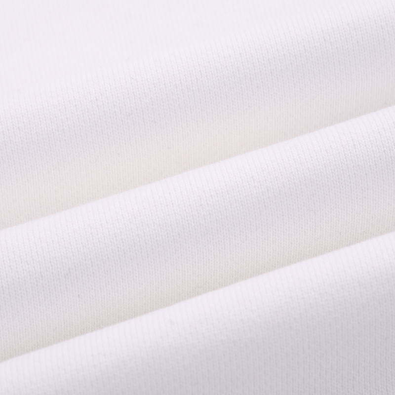 Свитшот Louis Vuitton Duck Stories Print "White" фото № 7